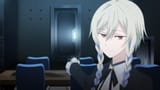 [SubsPlease] Kimi to Boku no Saigo no Senjou, Arui wa Sekai ga Hajimaru Seisen S2 - 10 (1080p) [8BDE6C15].mkv_snapshot_09.36
