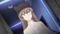 [SubsPlease] Kimi to Boku no Saigo no Senjou, Arui wa Sekai ga Hajimaru Seisen S2 - 10 (1080p) [8BDE6C15]2_thumb.jpg