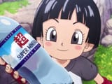 dragon-ball-super-super-hero-nueva-pan-pelicula-ya-aparece-manga-dragon-ball-super-akira-toriyama-toyotaro-2776605