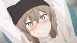 [SubsPlease] Kimi to Boku no Saigo no Senjou, Arui wa Sekai ga Hajimaru Seisen S2 - 10 (1080p) [8BDE6C15].mkv_snapshot_10.54