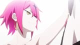 [SubsPlease] Kimi to Boku no Saigo no Senjou, Arui wa Sekai ga Hajimaru Seisen S2 - 10 (1080p) [8BDE6C15].mkv_snapshot_11.42