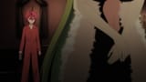 [SubsPlease] Kimi to Boku no Saigo no Senjou, Arui wa Sekai ga Hajimaru Seisen S2 - 10 (1080p) [8BDE6C15].mkv_snapshot_12.09