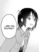 znkw pouting