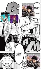The_KKK