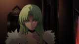 [SubsPlease] Kimi to Boku no Saigo no Senjou, Arui wa Sekai ga Hajimaru Seisen S2 - 10 (1080p) [8BDE6C15].mkv_snapshot_12.40