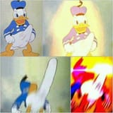 1744227145746140