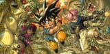 Art_of_Akira_Toriyama_60