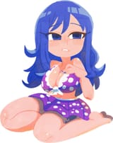 juvia