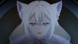 [SubsPlease] Kimi to Boku no Saigo no Senjou, Arui wa Sekai ga Hajimaru Seisen S2 - 10 (1080p) [8BDE6C15].mkv_snapshot_14.37