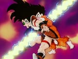 Goku_and_Raditz_killed