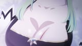 [SubsPlease] Kimi to Boku no Saigo no Senjou, Arui wa Sekai ga Hajimaru Seisen S2 - 10 (1080p) [8BDE6C15].mkv_snapshot_15.59
