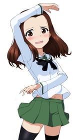 momijikouyo203-1744393101517762590-img2