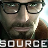 gordon source