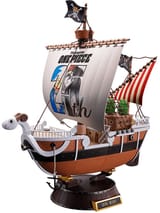 model-lodi-one-piece-going-merry-900w