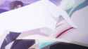 [SubsPlease] Kimi to Boku no Saigo no Senjou, Arui wa Sekai ga Hajimaru Seisen S2 - 10 (1080p) [8BDE6C15]7_thumb.jpg