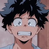 deku2