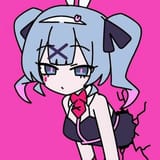 blah blah blah blah blah blah blah blah