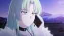 [SubsPlease] Kimi to Boku no Saigo no Senjou, Arui wa Sekai ga Hajimaru Seisen S2 - 10 (1080p) [8BDE6C15]8_thumb.jpg