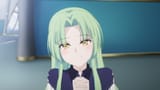 [SubsPlease] Kimi to Boku no Saigo no Senjou, Arui wa Sekai ga Hajimaru Seisen S2 - 10 (1080p) [8BDE6C15].mkv_snapshot_17.27