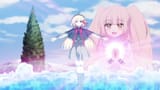 [SubsPlease] Kimi to Boku no Saigo no Senjou, Arui wa Sekai ga Hajimaru Seisen S2 - 10 (1080p) [8BDE6C15].mkv_snapshot_17.42