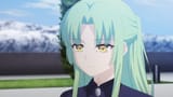 [SubsPlease] Kimi to Boku no Saigo no Senjou, Arui wa Sekai ga Hajimaru Seisen S2 - 10 (1080p) [8BDE6C15].mkv_snapshot_17.45