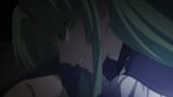 [SubsPlease] Kimi to Boku no Saigo no Senjou, Arui wa Sekai ga Hajimaru Seisen S2 - 10 (1080p) [8BDE6C15].mkv_snapshot_18.08