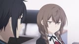 [SubsPlease] Kimi to Boku no Saigo no Senjou, Arui wa Sekai ga Hajimaru Seisen S2 - 10 (1080p) [8BDE6C15].mkv_snapshot_19.24