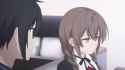 [SubsPlease] Kimi to Boku no Saigo no Senjou, Arui wa Sekai ga Hajimaru Seisen S2 - 10 (1080p) [8BDE6C15]10_thumb.jpg