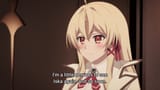 [SubsPlease] Kimi to Boku no Saigo no Senjou, Arui wa Sekai ga Hajimaru Seisen S2 - 10 (1080p) [8BDE6C15].mkv_snapshot_19.55
