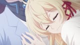 [SubsPlease] Kimi to Boku no Saigo no Senjou, Arui wa Sekai ga Hajimaru Seisen S2 - 10 (1080p) [8BDE6C15].mkv_snapshot_22.05