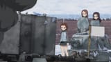 -ak-Submarines- Girls und Panzer - das Finale 4 -BD 1080p--EN-DE--33D89501-.mkv_snapshot_38.20_-2024.03.30_18.19.28-