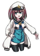[sound=https%3A%2F%2Ffiles.catbox.moe%2Fh3n1on.mp3]