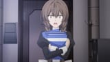 [SubsPlease] Kimi to Boku no Saigo no Senjou, Arui wa Sekai ga Hajimaru Seisen S2 - 10 (1080p) [8BDE6C15].mkv_snapshot_22.23