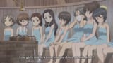 -ak-Submarines- Girls und Panzer - das Finale 4 -BD 1080p--EN-DE--33D89501-.mkv_snapshot_39.27_-2024.03.30_18.23.43- (1)