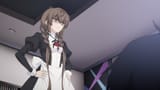 [SubsPlease] Kimi to Boku no Saigo no Senjou, Arui wa Sekai ga Hajimaru Seisen S2 - 10 (1080p) [8BDE6C15].mkv_snapshot_22.34