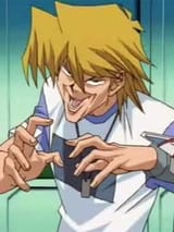 anime-character-expressions-030