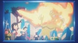 et-vs-godzilla.1745615927263108.apoc-hotel