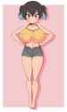 __sasaki_kanna_gaki_kyonyuu_drawn_by_fujii_shingo__d13322c4c0514438a660ce5ab37622b5_thumb.jpg