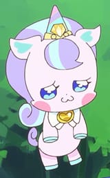 Sympathetic Niko