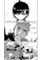 09