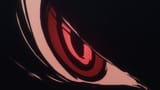 1752715041463