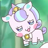Smug Niko v4