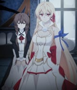 ep 10 - 03