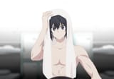 ep 10 - 04