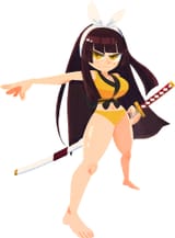 GZuHySYWAAIfy0o