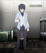 ep 10 - 05