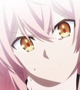 ep 10 - 06