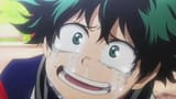 deku