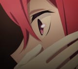 ep 10 - 07