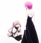 ep 10 - 08